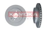 kamoka-103204-tarcza-ham-producent-czesci-kamoka
