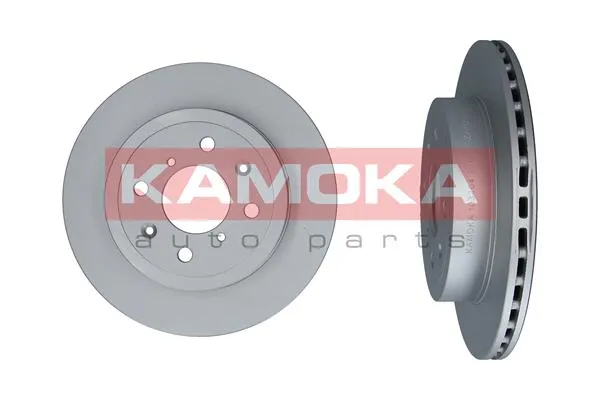 kamoka-103204-tarcza-ham