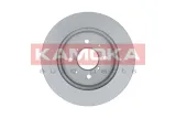 kamoka-103204-tarcza-ham-jakosc-czesci-zgodnie-z-gvo-q-oryginal-z-logo-producenta-czesci-oem-oes