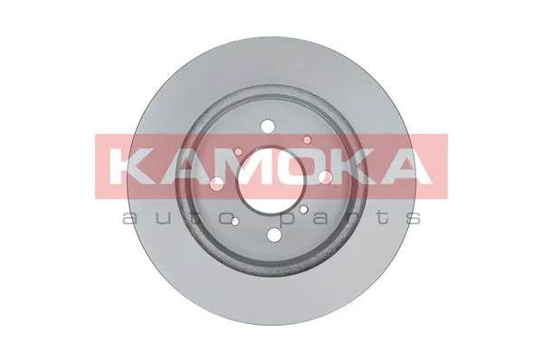 kamoka-103204-tarcza-ham-stan-nowy
