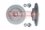 kamoka-1031025-tarcza-ham-producent-czesci-kamoka