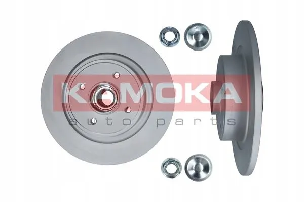 kamoka-1031025-tarcza-ham