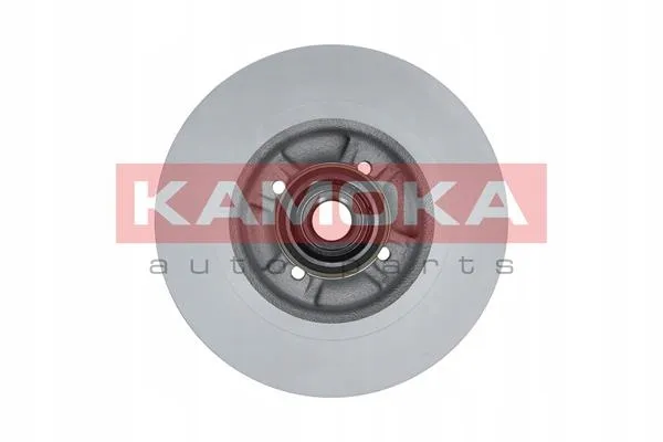 kamoka-1031025-tarcza-ham-jakosc-czesci-zgodnie-z-gvo-q-oryginal-z-logo-producenta-czesci-oem-oes