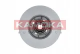 kamoka-1031025-tarcza-ham-jakosc-czesci-zgodnie-z-gvo-q-oryginal-z-logo-producenta-czesci-oem-oes