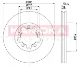 kamoka-103272-tarcza-ham-stan-nowy
