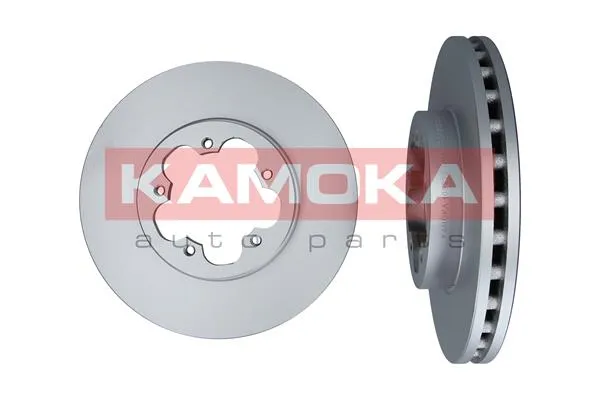 kamoka-103272-tarcza-ham-producent-czesci-kamoka