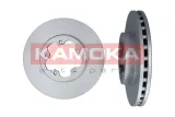 kamoka-103272-tarcza-ham-producent-czesci-kamoka