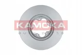 kamoka-103272-tarcza-ham-jakosc-czesci-zgodnie-z-gvo-q-oryginal-z-logo-producenta-czesci-oem-oes