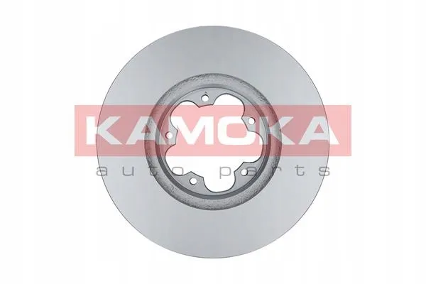 kamoka-103272-tarcza-ham-stan-nowy