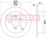 kamoka-103159-tarcza-ham-stan-nowy