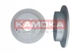 kamoka-103159-tarcza-ham-producent-czesci-kamoka