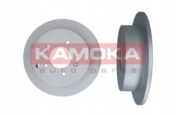 kamoka-103159-tarcza-ham