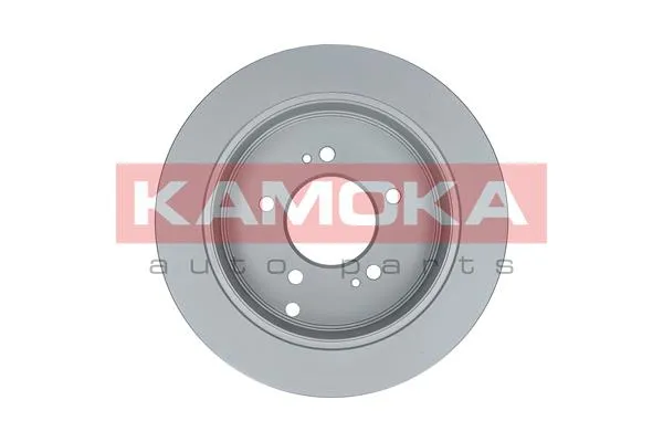 kamoka-103159-tarcza-ham-jakosc-czesci-zgodnie-z-gvo-q-oryginal-z-logo-producenta-czesci-oem-oes