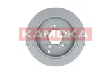 kamoka-103159-tarcza-ham-jakosc-czesci-zgodnie-z-gvo-q-oryginal-z-logo-producenta-czesci-oem-oes