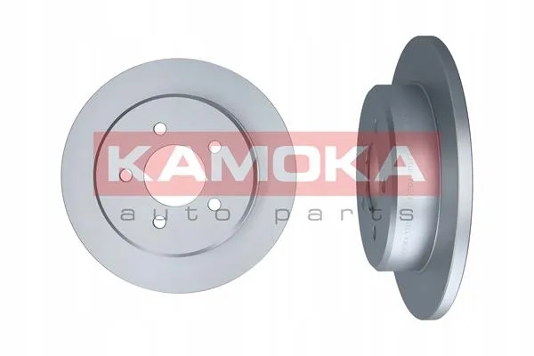 kamoka-103199-tarcza-ham-producent-czesci-kamoka