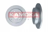 kamoka-103199-tarcza-ham-producent-czesci-kamoka