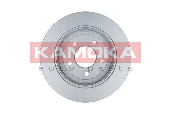 kamoka-103199-tarcza-ham-jakosc-czesci-zgodnie-z-gvo-q-oryginal-z-logo-producenta-czesci-oem-oes