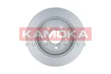 kamoka-103199-tarcza-ham-jakosc-czesci-zgodnie-z-gvo-q-oryginal-z-logo-producenta-czesci-oem-oes