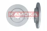 kamoka-1031990-tarcza-ham-stan-nowy