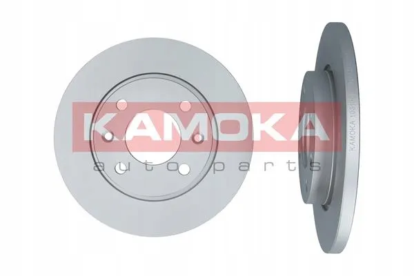 kamoka-1031990-tarcza-ham-stan-nowy