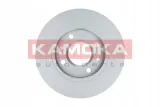 kamoka-1031990-tarcza-ham-producent-czesci-kamoka