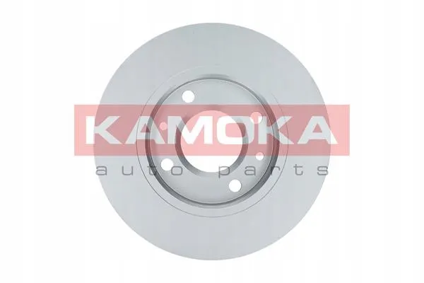 kamoka-1031990-tarcza-ham