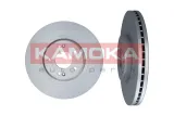 kamoka-103291-tarcza-ham-producent-czesci-kamoka