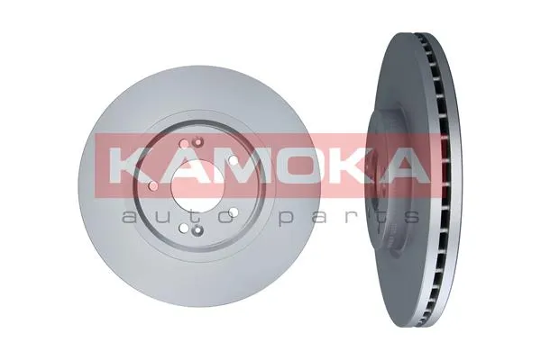kamoka-103291-tarcza-ham
