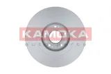 kamoka-103291-tarcza-ham-jakosc-czesci-zgodnie-z-gvo-q-oryginal-z-logo-producenta-czesci-oem-oes