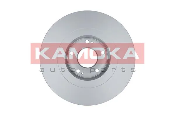 kamoka-103291-tarcza-ham-stan-nowy