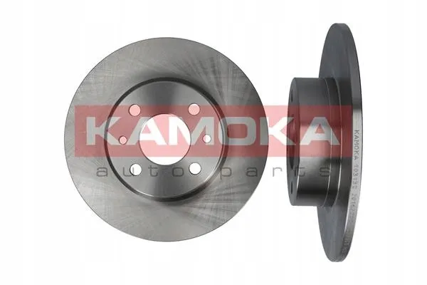 kamoka-103132-tarcza-ham-stan-nowy