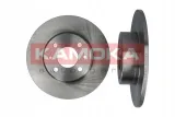 kamoka-103132-tarcza-ham-stan-nowy