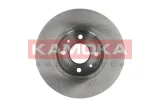 kamoka-103132-tarcza-ham-producent-czesci-kamoka