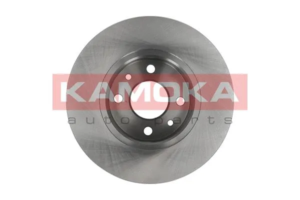 kamoka-103132-tarcza-ham