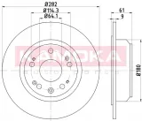 kamoka-103153-tarcza-ham-stan-nowy