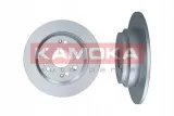 kamoka-103153-tarcza-ham-producent-czesci-kamoka