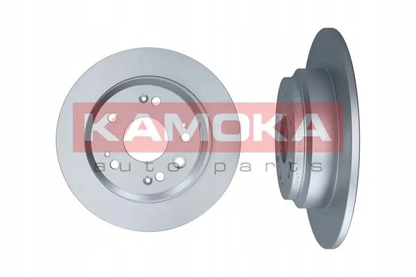 kamoka-103153-tarcza-ham