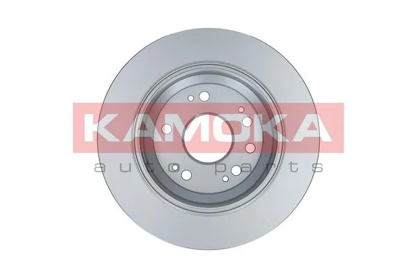 kamoka-103153-tarcza-ham-jakosc-czesci-zgodnie-z-gvo-q-oryginal-z-logo-producenta-czesci-oem-oes