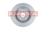 kamoka-103153-tarcza-ham-jakosc-czesci-zgodnie-z-gvo-q-oryginal-z-logo-producenta-czesci-oem-oes
