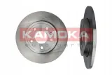 kamoka-1032846-tarcza-ham-stan-nowy