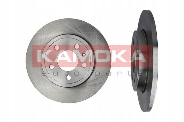 kamoka-1032846-tarcza-ham-stan-nowy