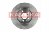 kamoka-1032846-tarcza-ham-producent-czesci-kamoka