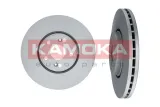 kamoka-1031018-tarcza-ham-stan-nowy