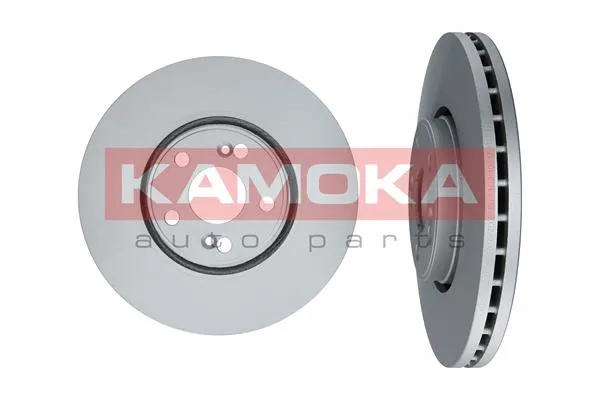kamoka-1031018-tarcza-ham-stan-nowy