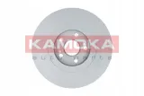 kamoka-1031018-tarcza-ham-producent-czesci-kamoka
