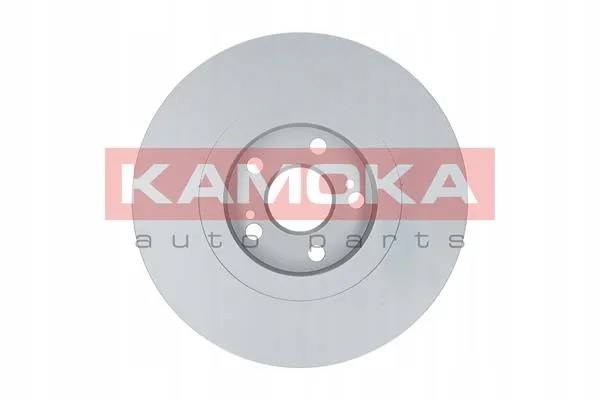 kamoka-1031018-tarcza-ham