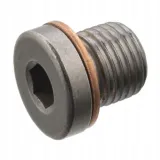 febi-korek-101020