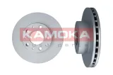 kamoka-103139-tarcza-ham-producent-czesci-kamoka