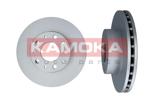 kamoka-103139-tarcza-ham