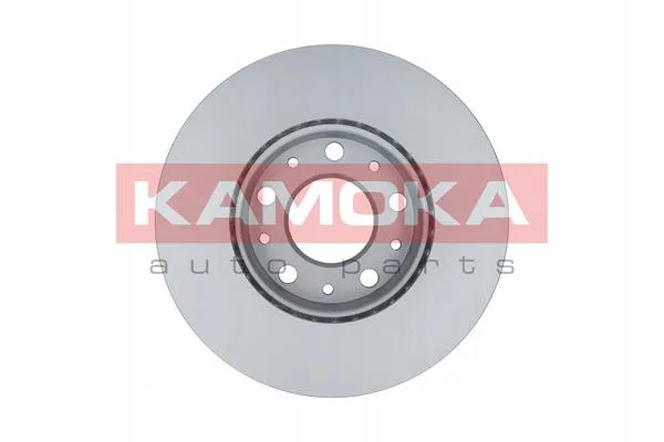 kamoka-103139-tarcza-ham-jakosc-czesci-zgodnie-z-gvo-q-oryginal-z-logo-producenta-czesci-oem-oes